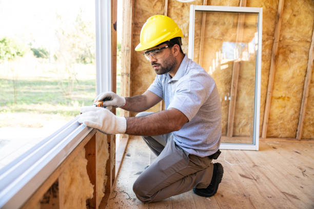 Range of Insulation Solutions in San Manuel, AZ