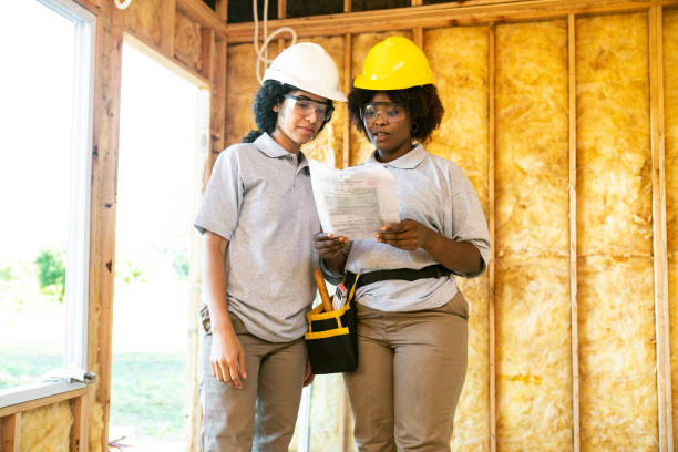 Best Insulation Removal  in San Manuel, AZ