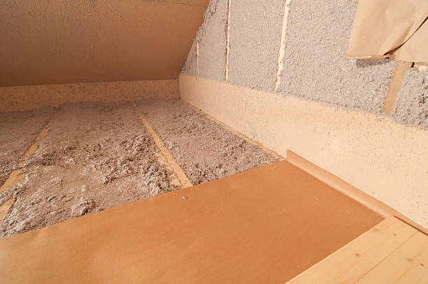 Best Affordable Insulation Services  in San Manuel, AZ
